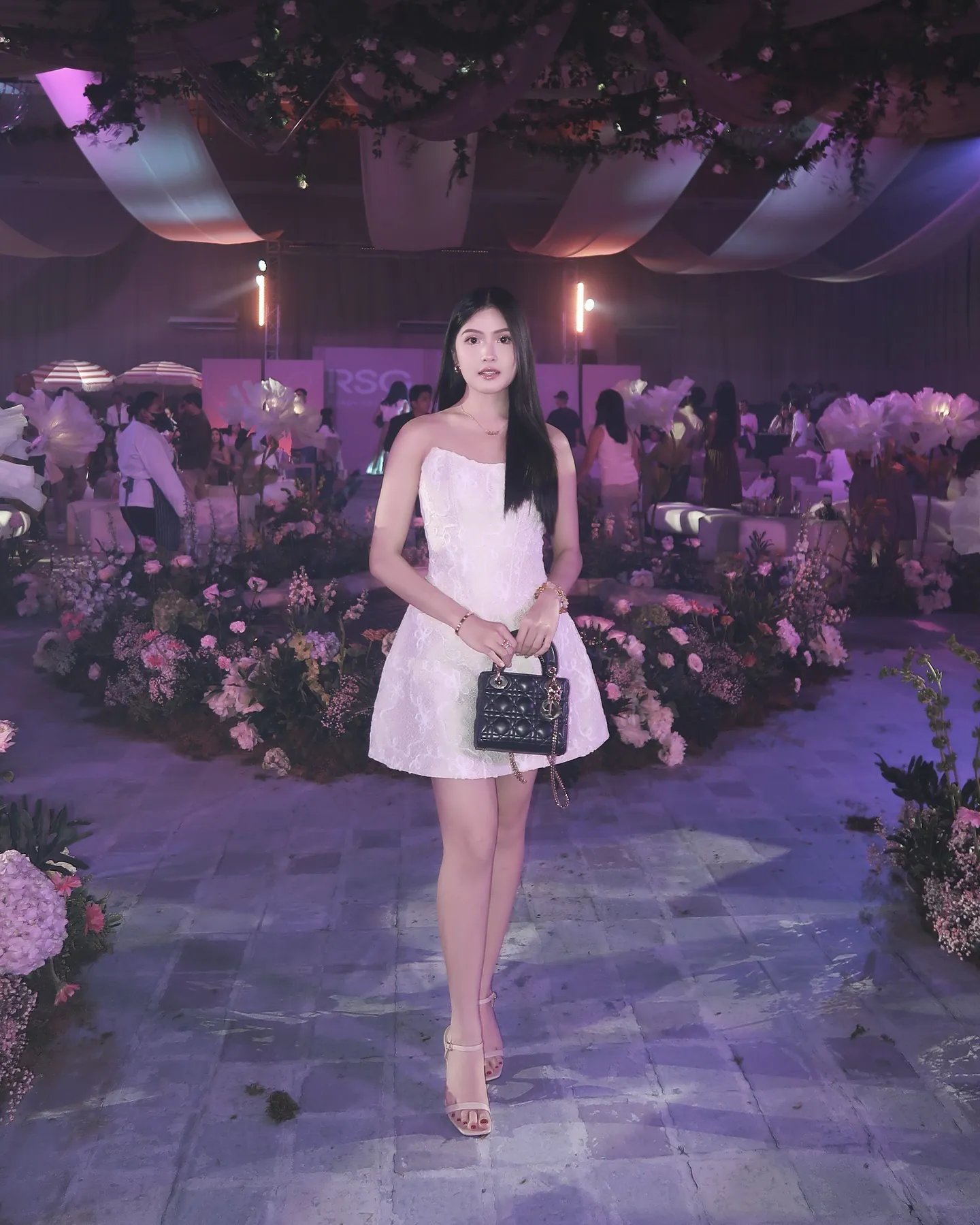 Sela Guia - sela-guia-sexy-15.webp